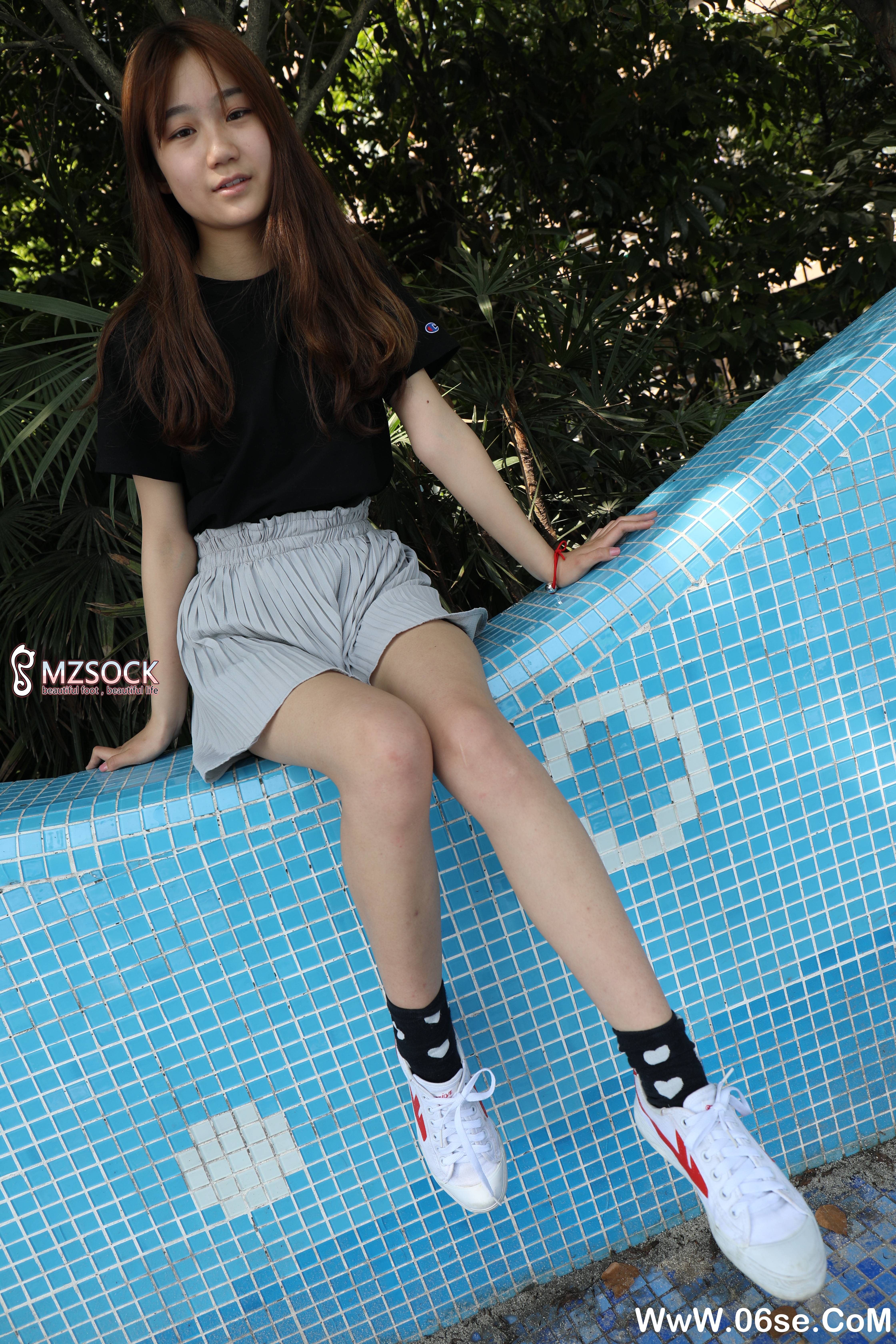 图片[64]-[MZSOCK]爱美足 NO.028[114P562M]-六色网