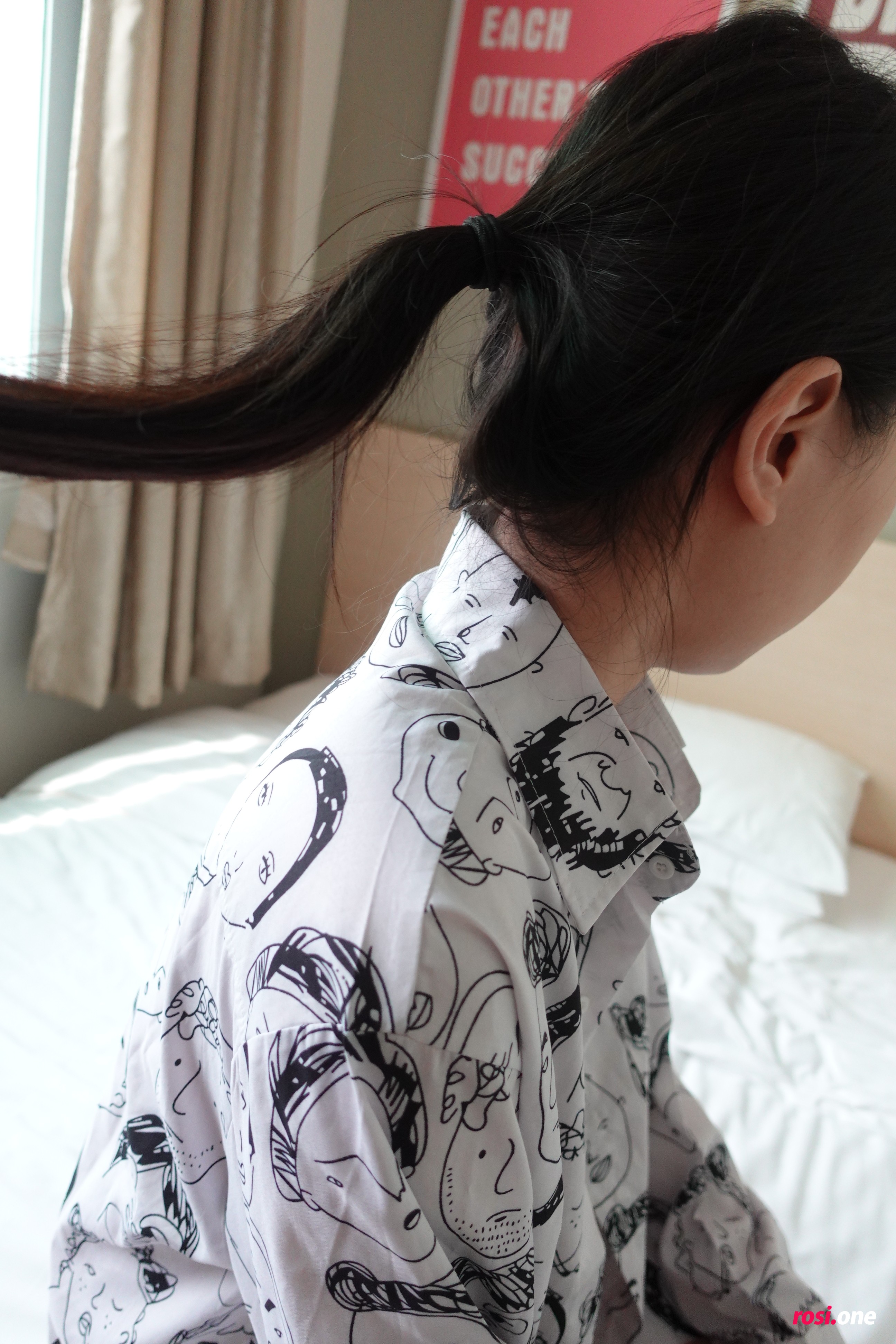 图片[3]-[ROSI写真]2021.06.17 NO.3482[39+1P52M]-六色网