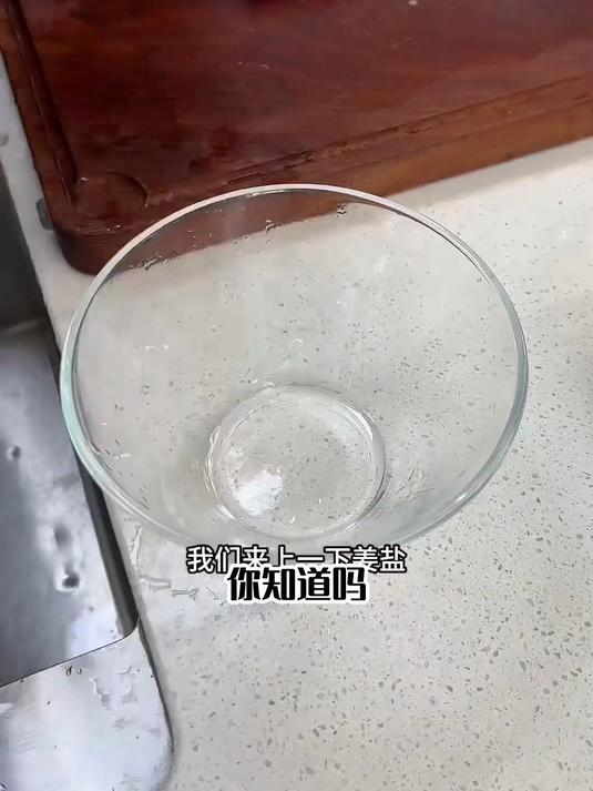 茨菇炒肉片:养生菜中的“性价比之王”,好吃不贵