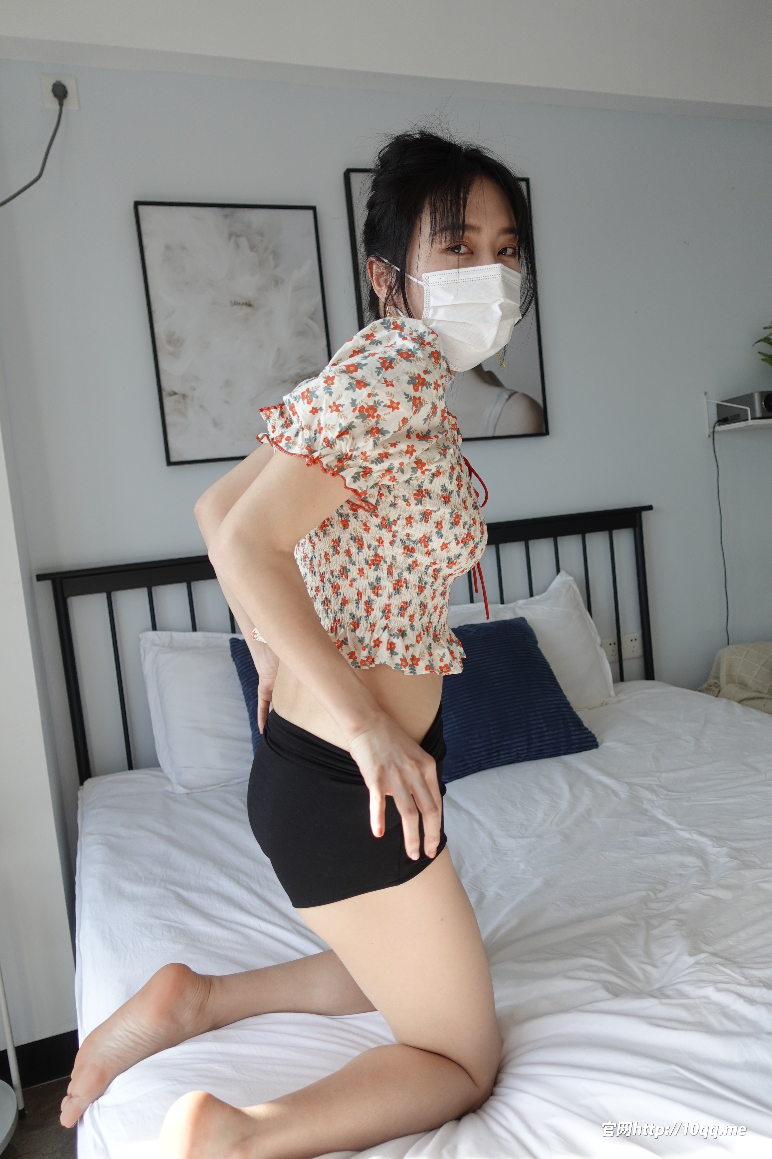 图片[82]-[ROSI口罩系列]2022.03.27 NO.2114 [97+1P／126MB]-六色网