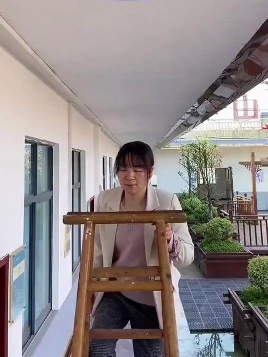 超亮led灯盘吸顶灯灯芯客厅卧室led模组光源替换灯管贴片升级改造