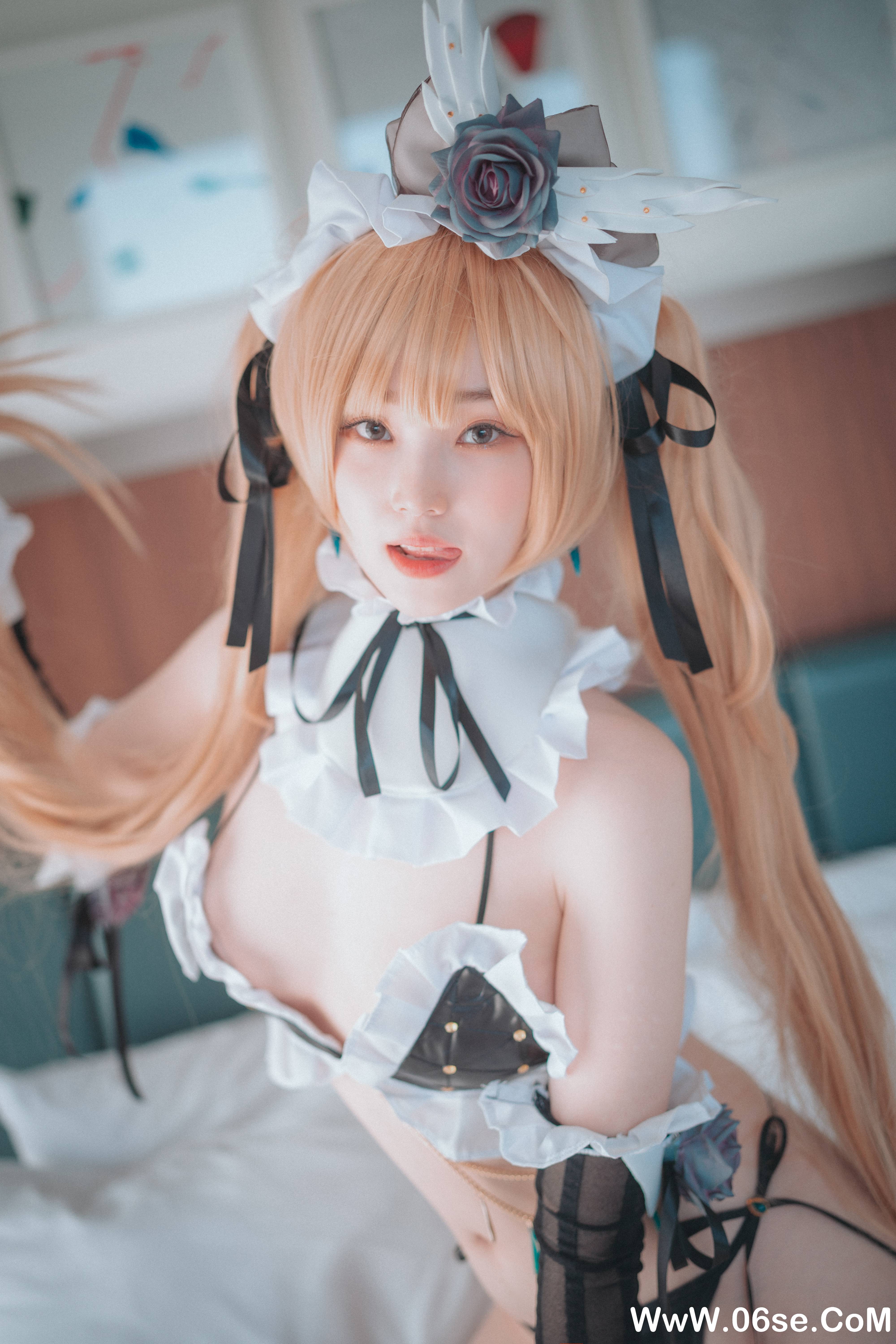 图片[70]-DJAWA – NO.028 Heart to Heart：Nephthys [211P2.25G]-六色网