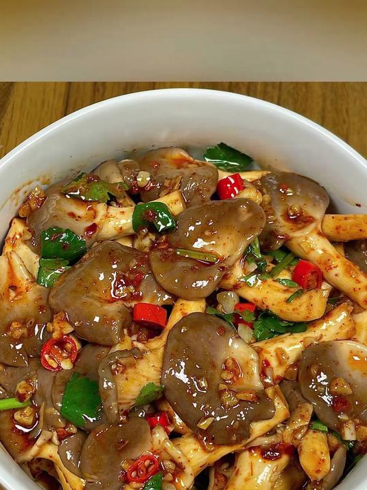大年三十必备的10道热门素菜