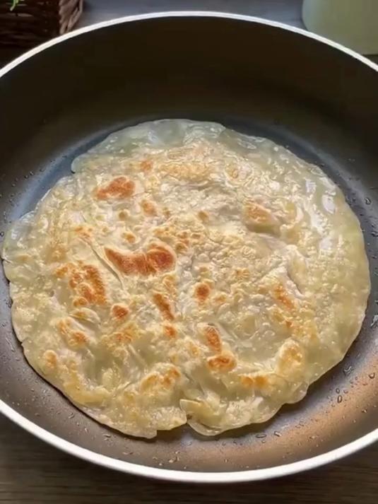 特厚不锈钢煎铲夹子煎鱼铲牛排铲家用多功能厨房披萨烙饼煎饼锅铲