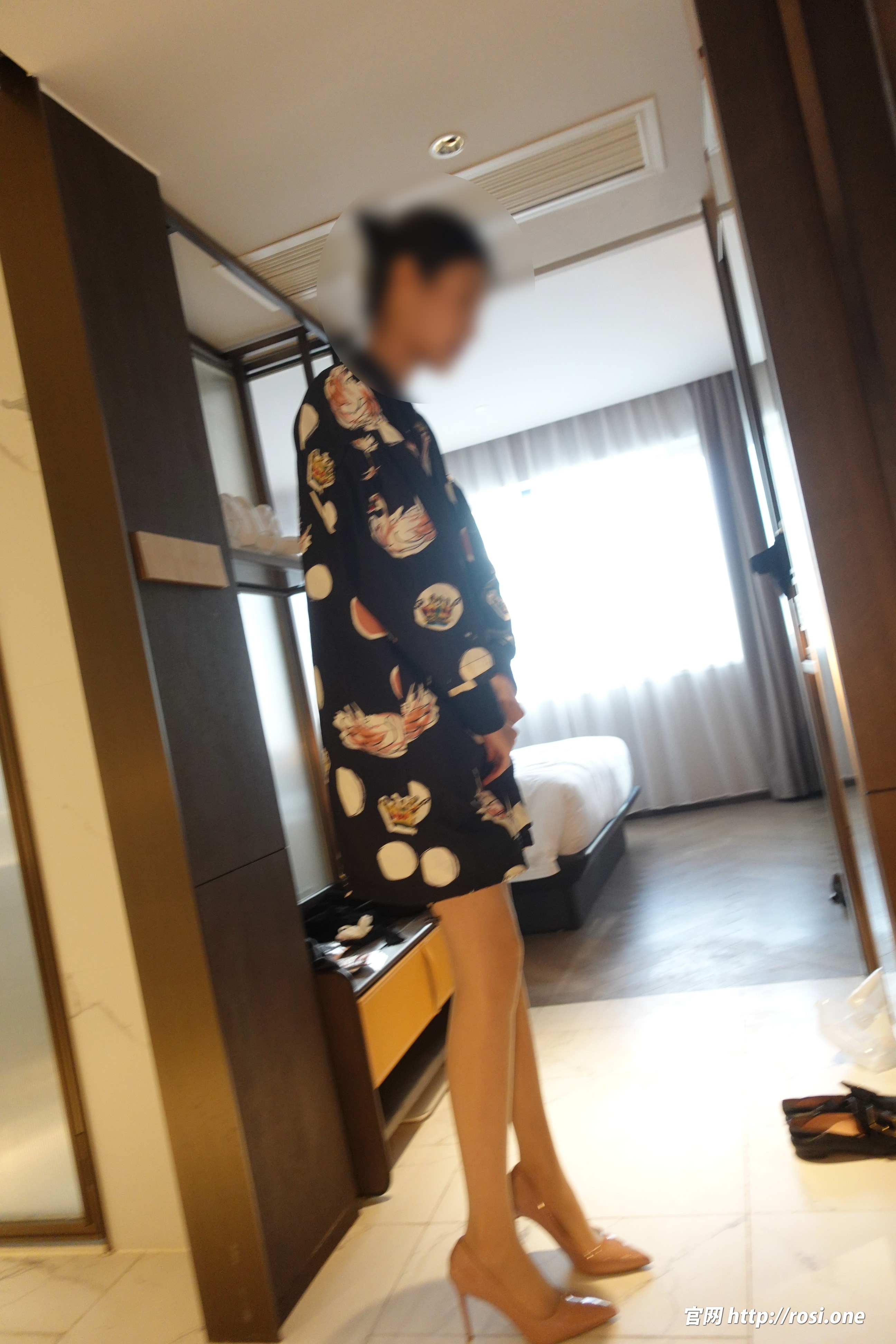 图片[8]-[ROSI写真]2022.01.14 NO.3693[145+1P／177MB]-六色网