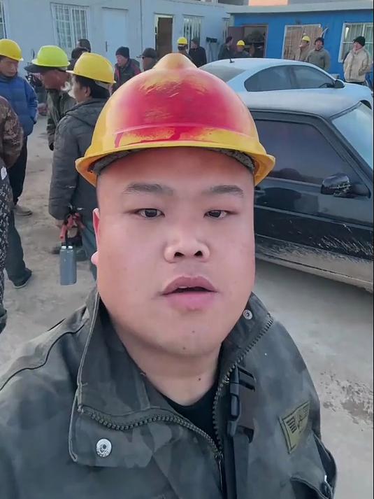 10块套餐加鸭腿真香!早上没吃饭!饿坏了～