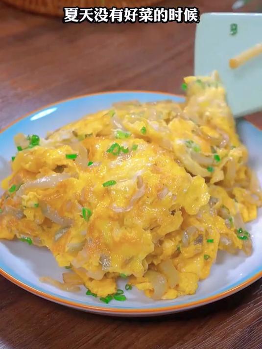 你们嘴是真严!居然有这么好吃的榨菜,拌粥夹馒头都不错!