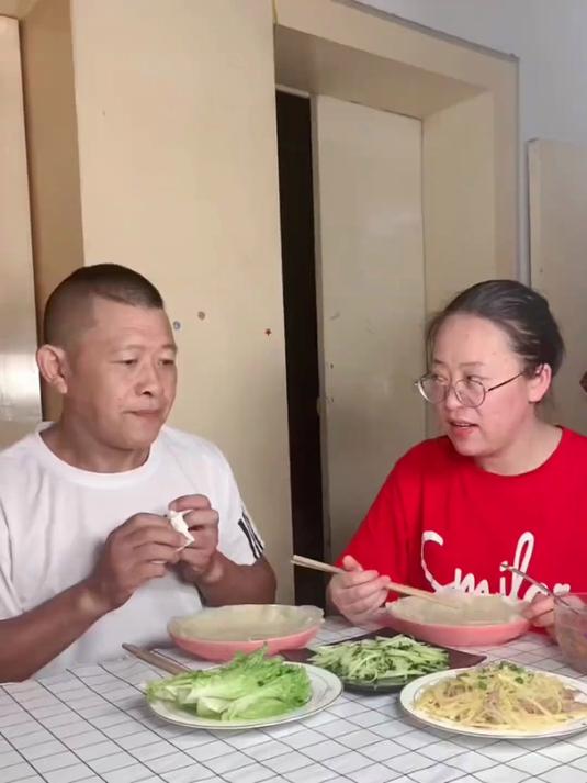 卤鸭翅
