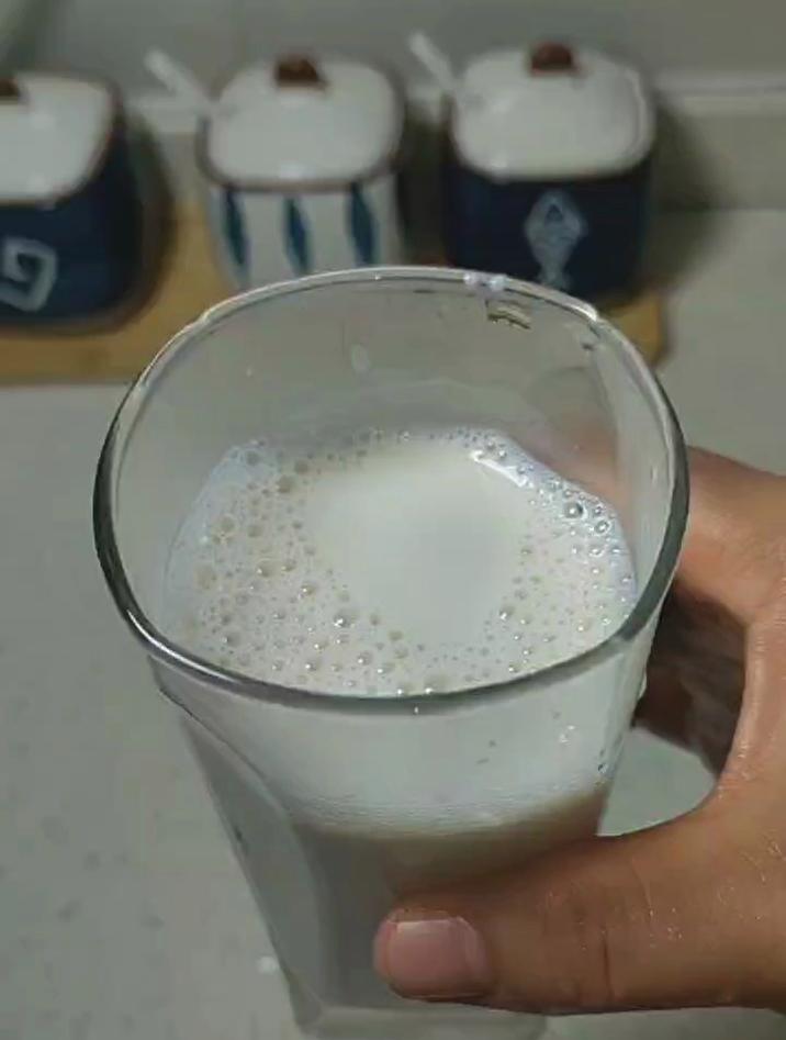 怎么做奶茶
