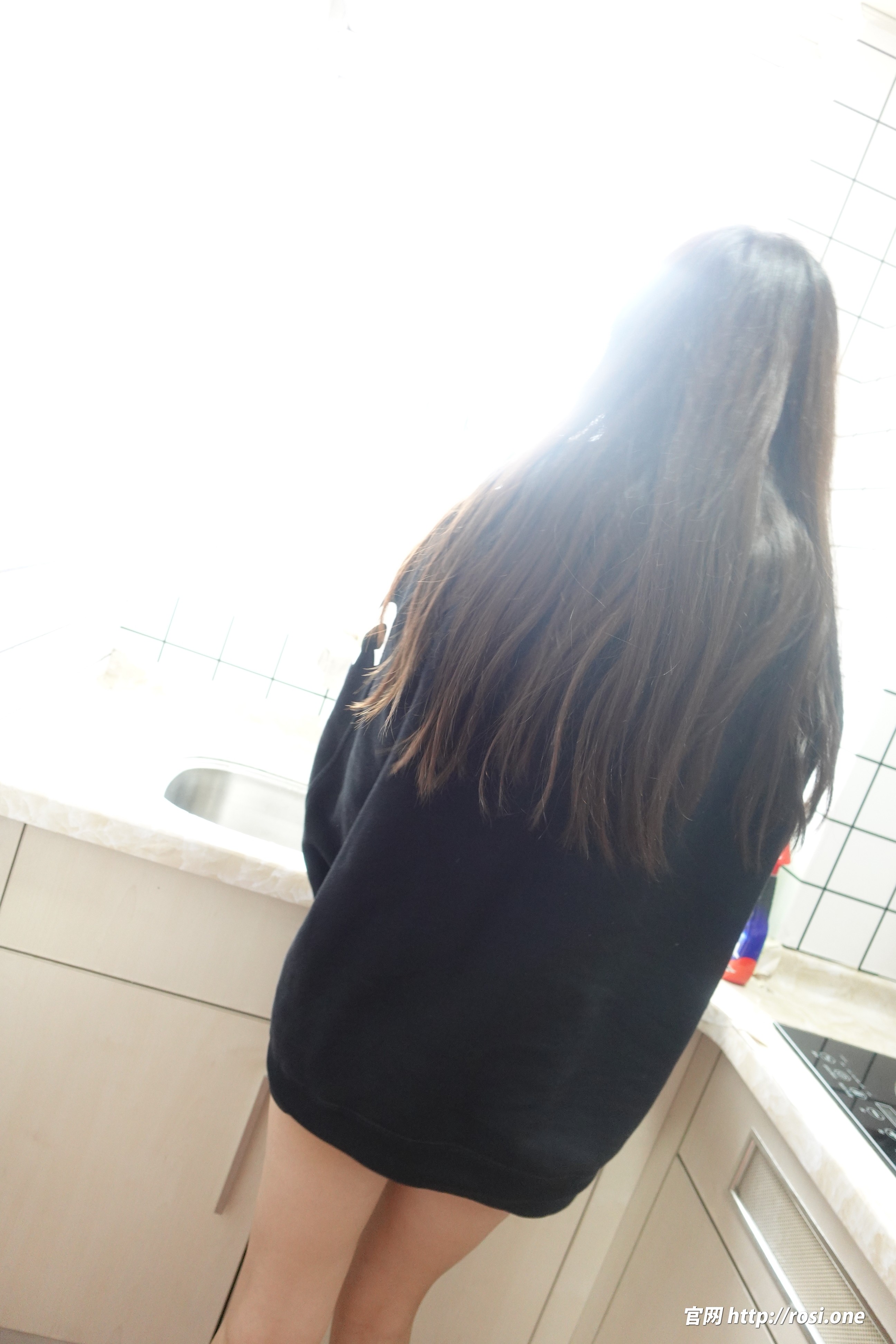 图片[16]-[ROSI写真]2022.02.21 NO.3731[103+1P／120MB]-六色网