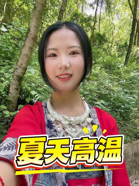 夏天把拖鞋晒变形!翘边缩水没法穿,网友:玉米晒成爆米花、垃圾桶都变形了～材来源:Wmx