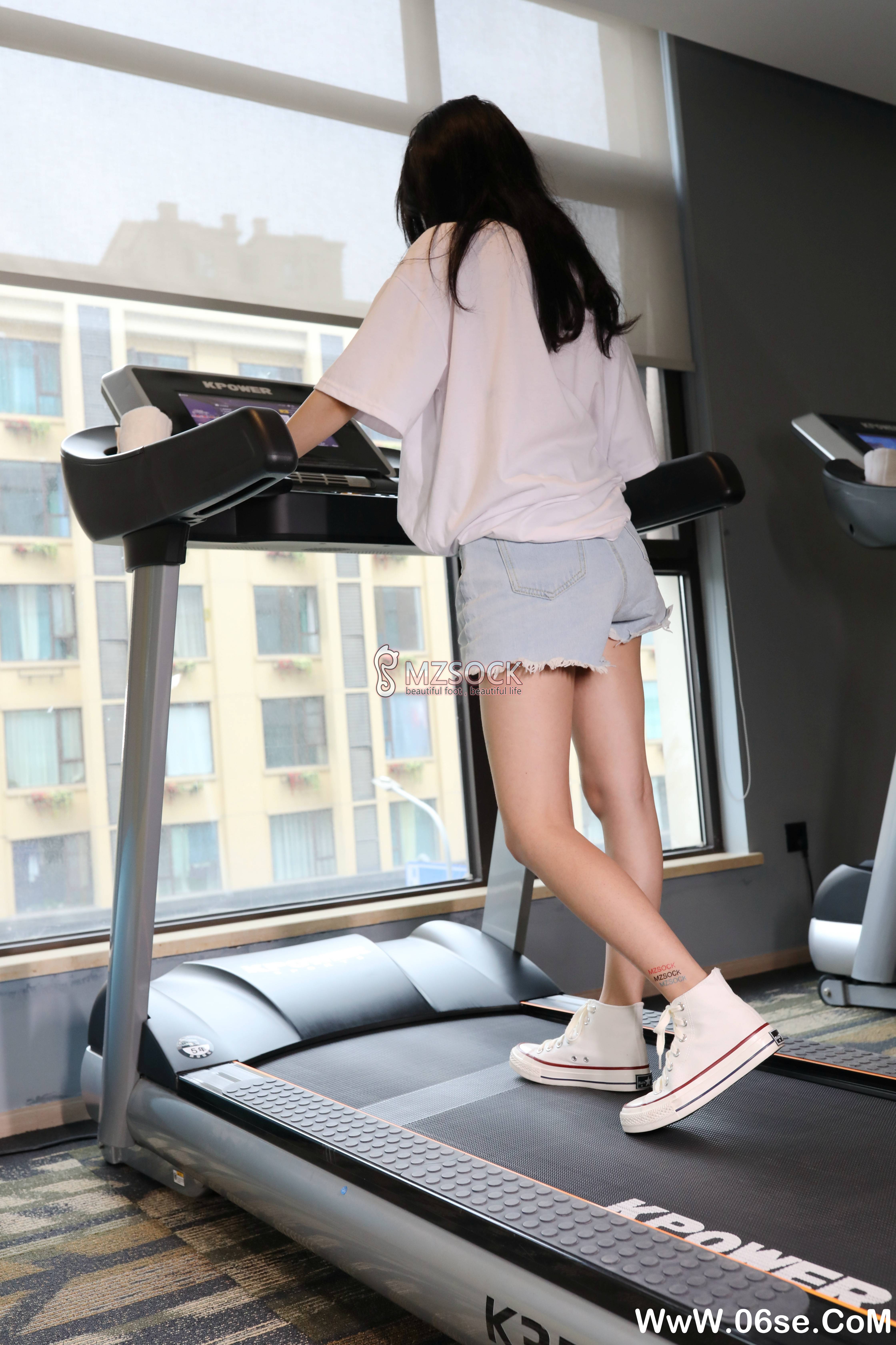 图片[49]-[MZSOCK]爱美足 NO.034 小爽[143P661M]-六色网