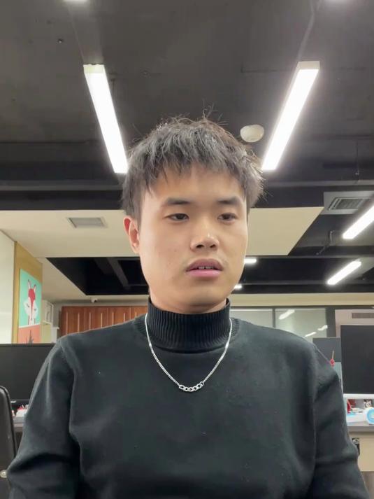 女领导天天暗示我……