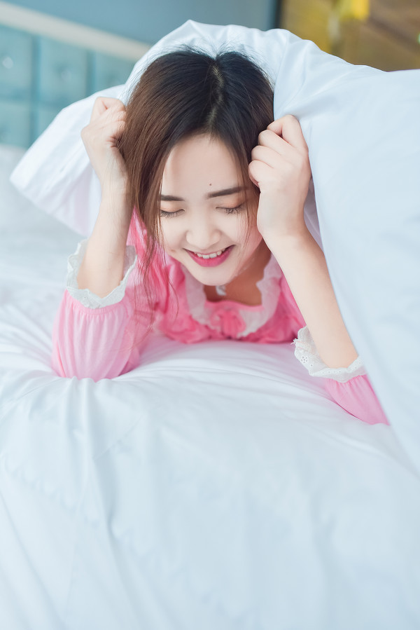 图片[10]-勿忘心安-六色网