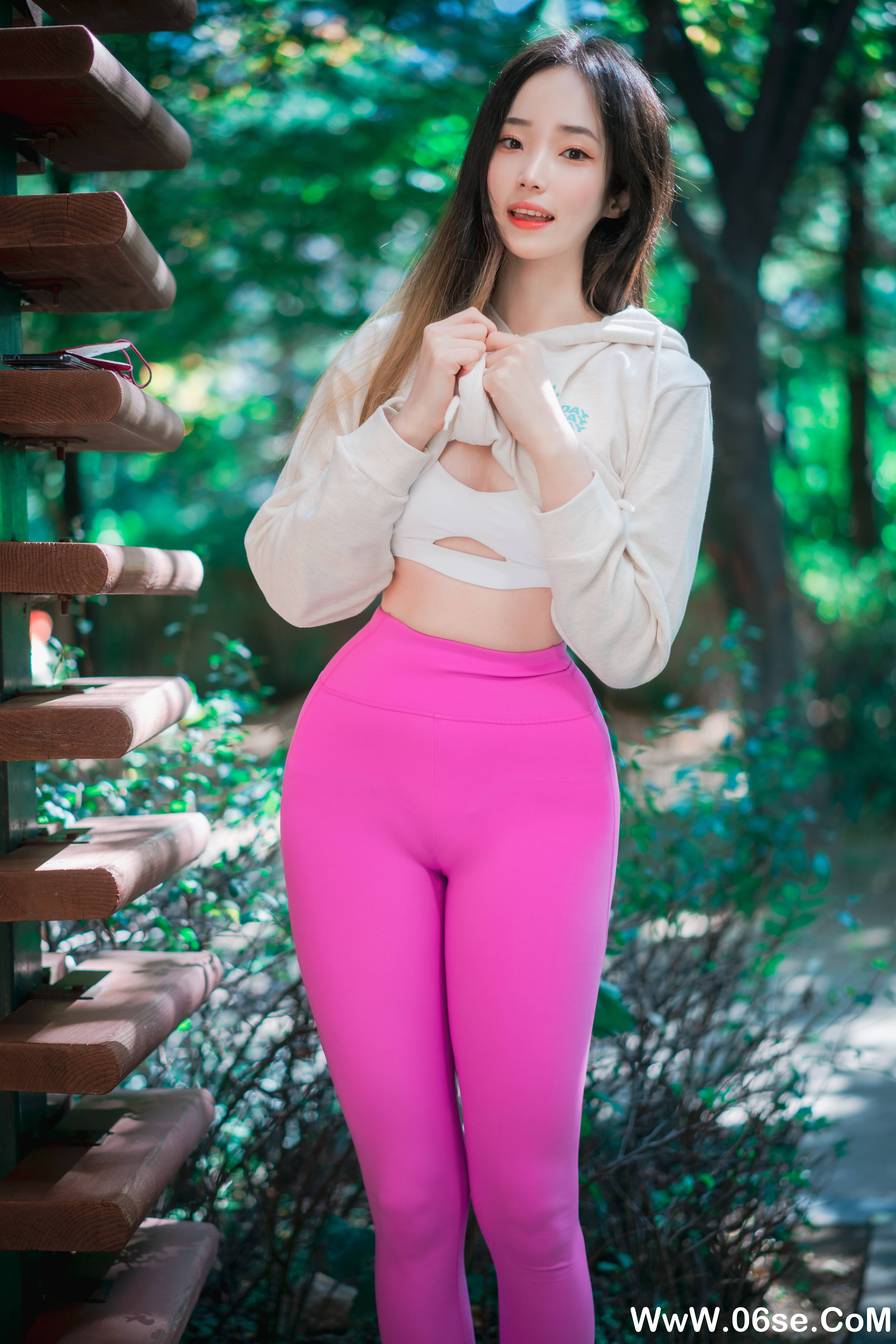 图片[24]-DJAWA — NO.166 Loose & Tight Violet [174P3.45G]-六色网