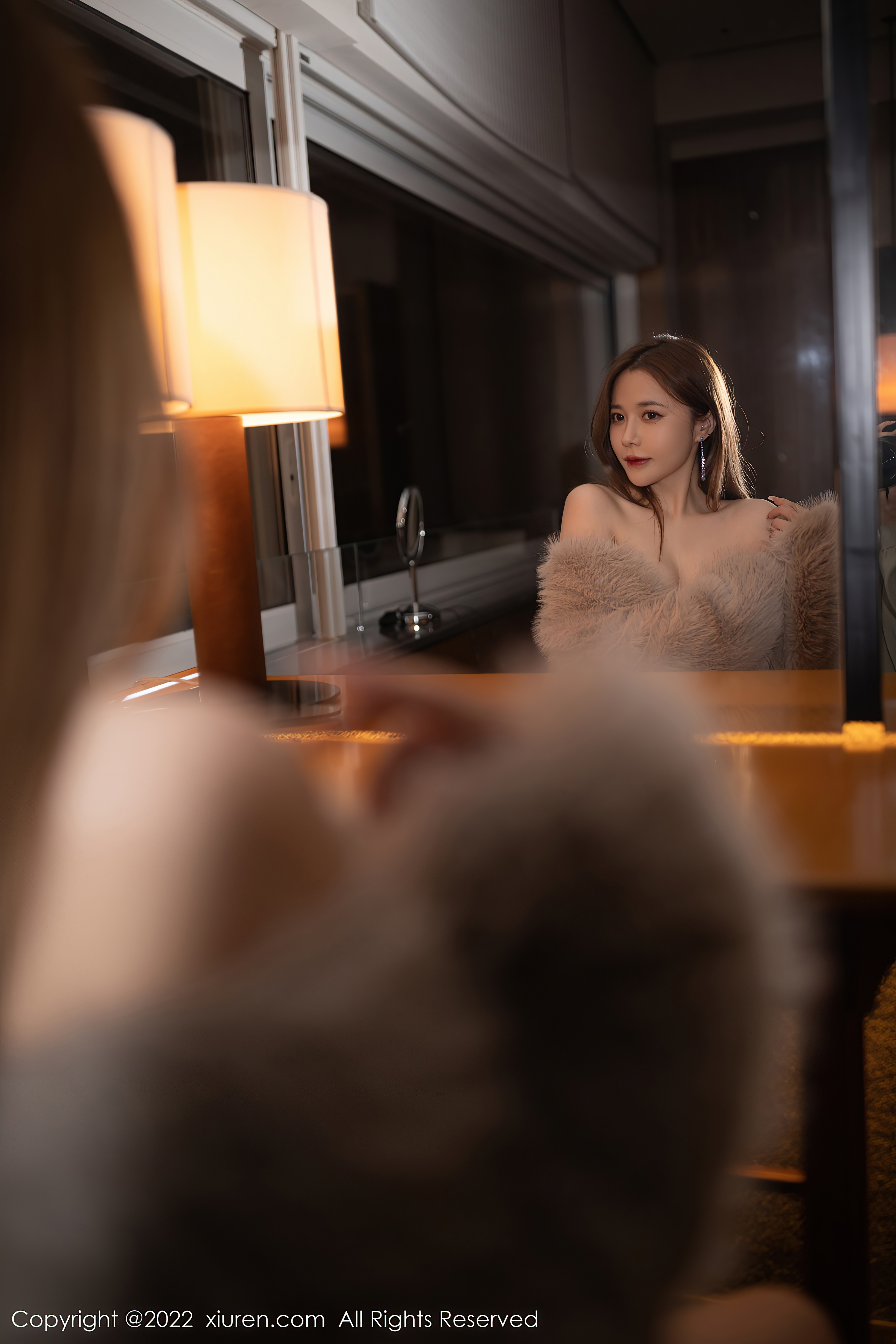 图片[28]-[XIUREN秀人网] 2022.02.25 NO.4639 鱼子酱[77+1P367M]-六色网