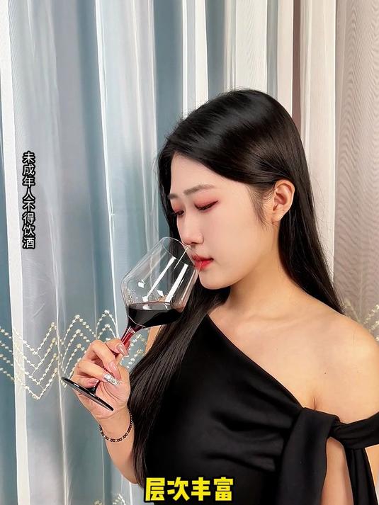 别再喝劣质红酒了!来这里看看!法国进口红酒,好喝不贵!
