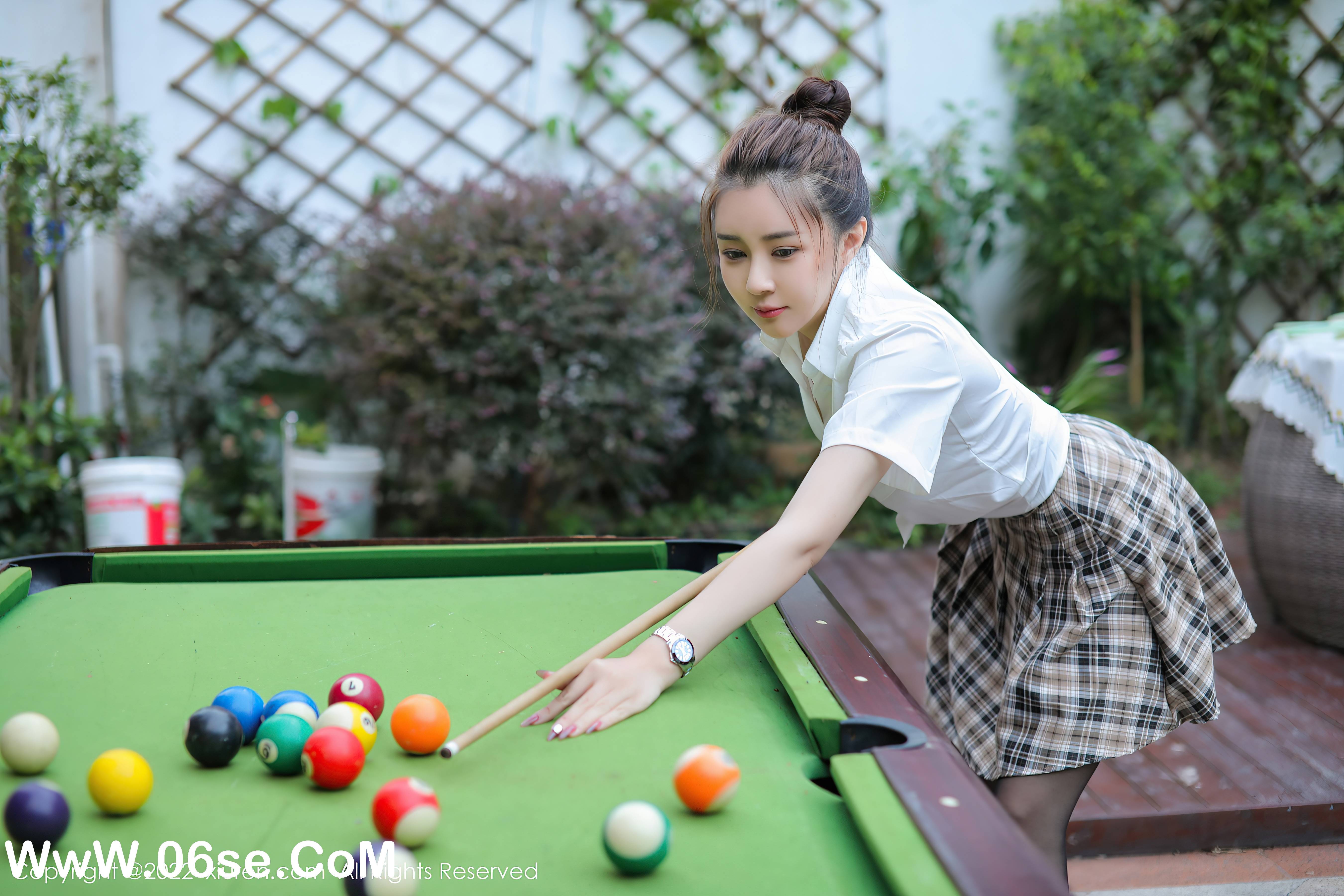 图片[21]-[XIUREN秀人网] 2022.03.29 NO.4786 凯竹姐姐[52+1P216M]-六色网