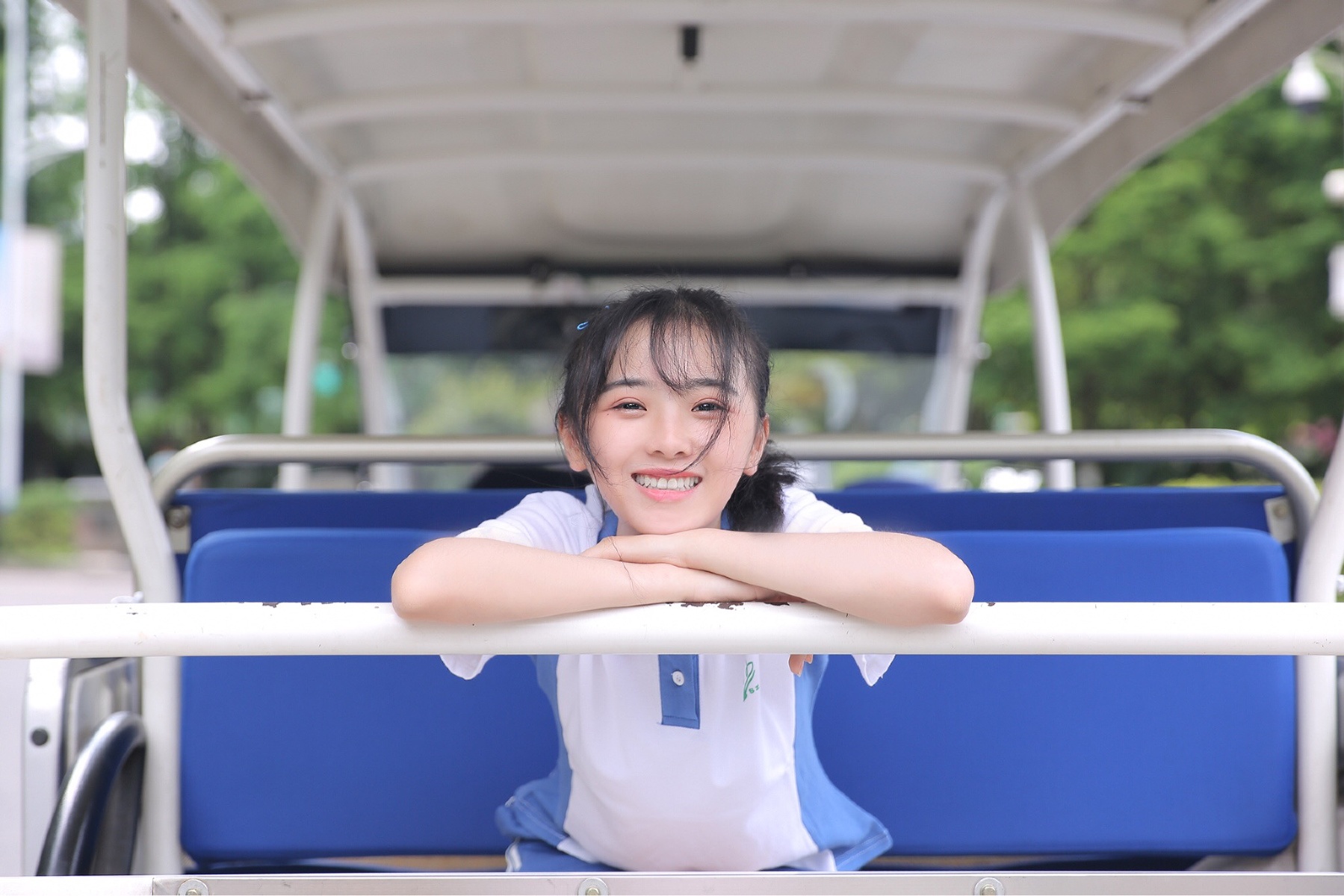 图片[19]-她夏了夏天-六色网