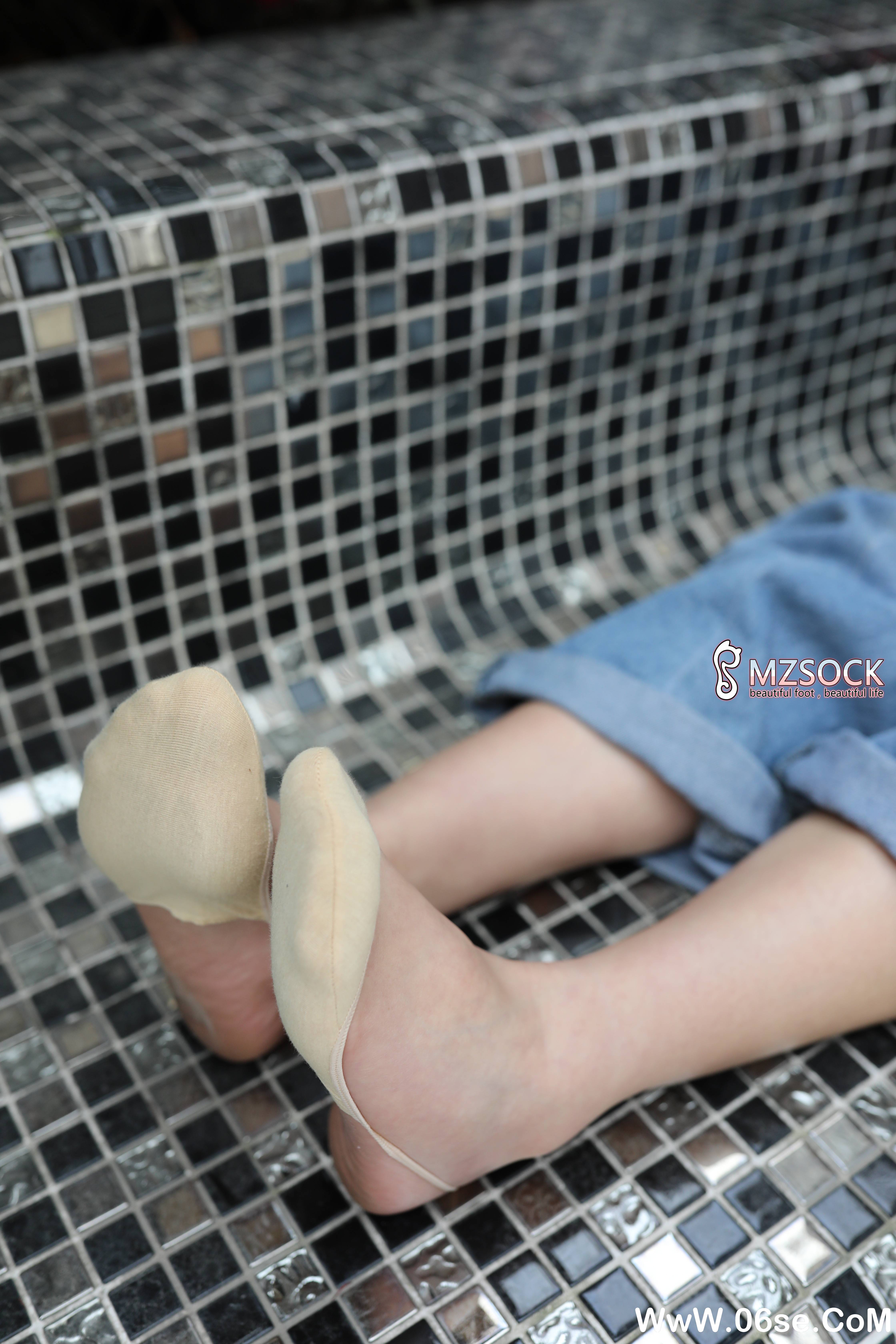 图片[80]-[MZSOCK]爱美足 NO.006 圆子[143P586M]-六色网
