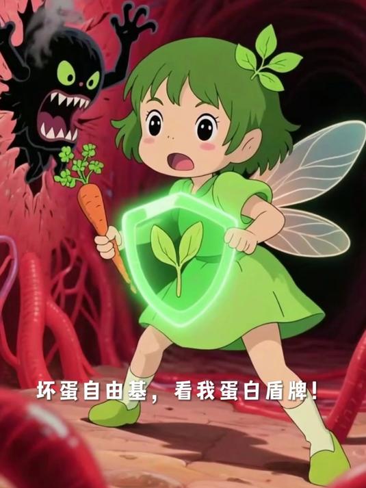 我是苜蓿芽菜,吃我含植物雌激素和铁,调节内分泌,补气血