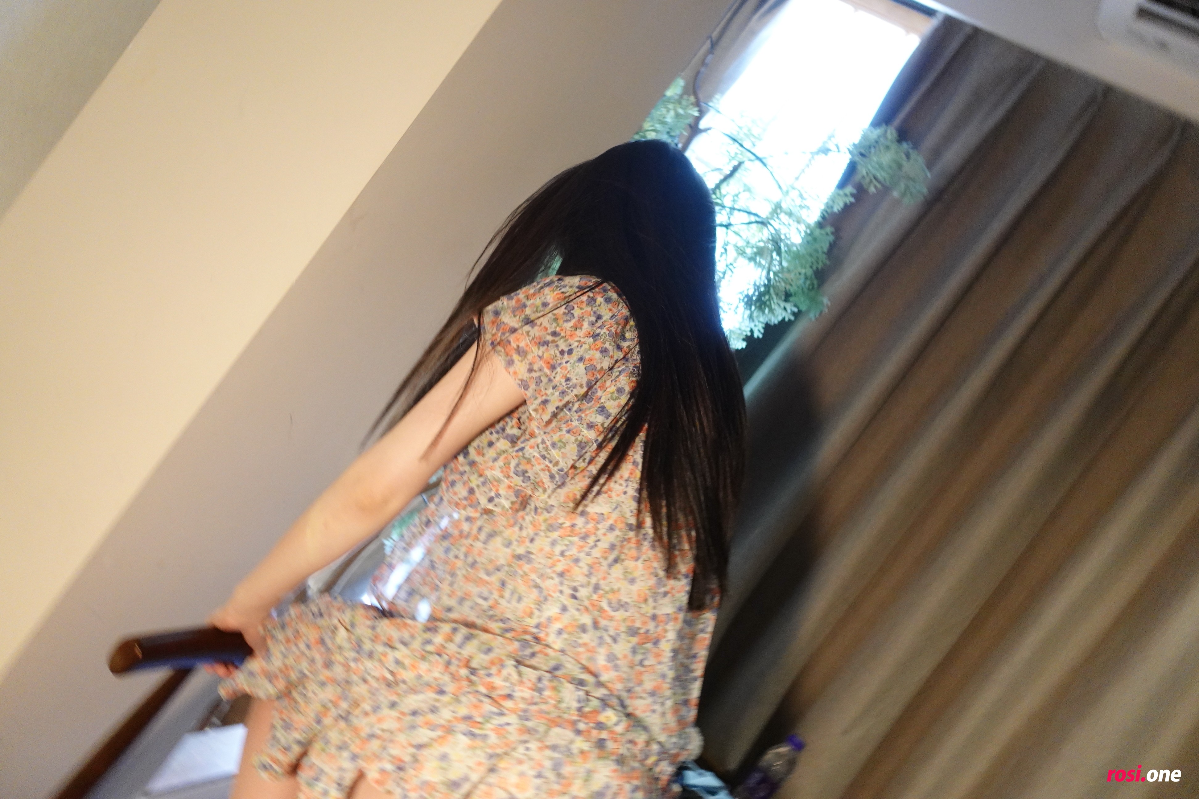 图片[18]-[ROSI写真]2021.07.12 NO.3507[89+1P133M]-六色网