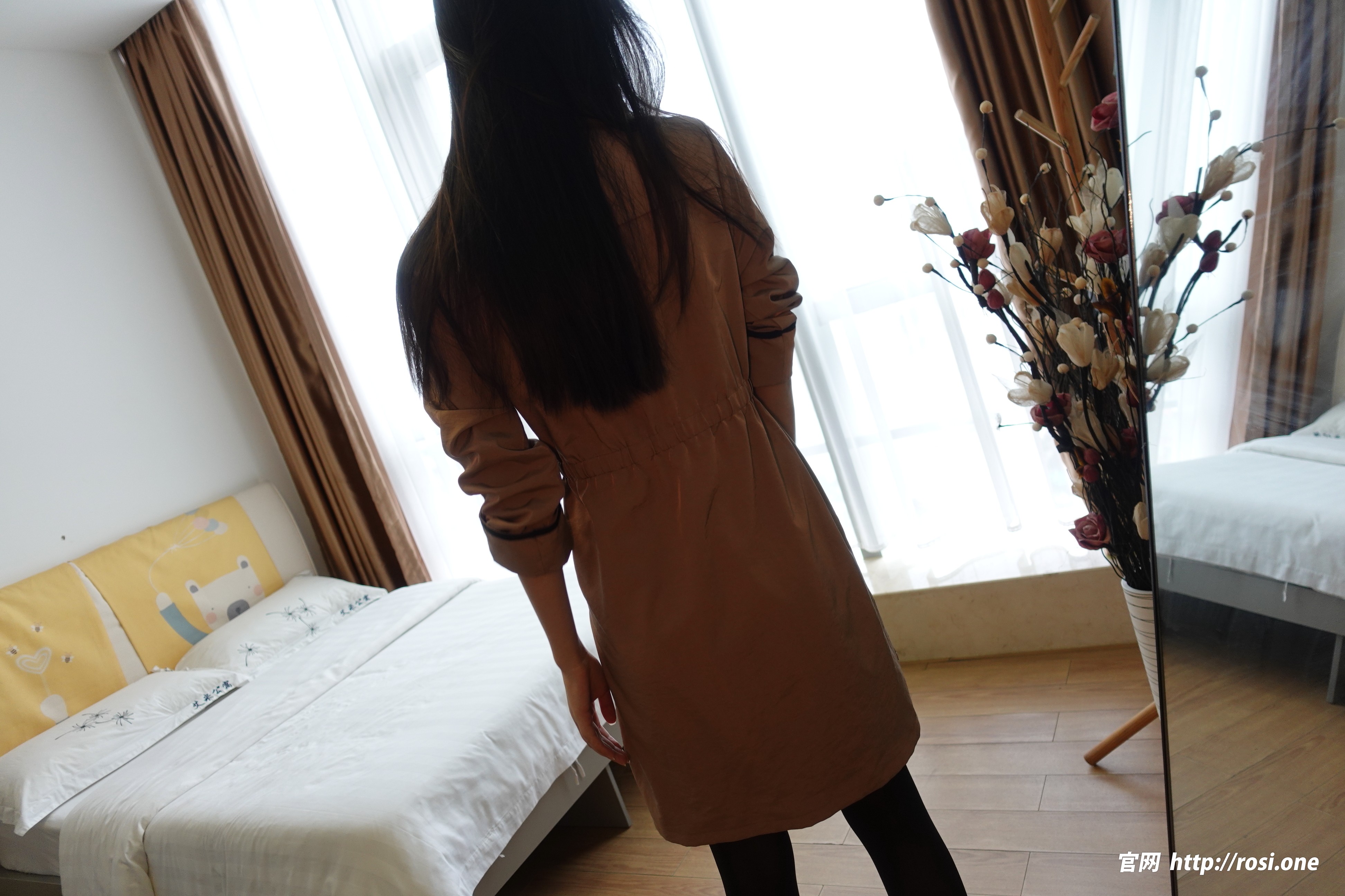 图片[8]-[ROSI写真]2022.11.25 NO.4008[147+1P／170MB]-六色网