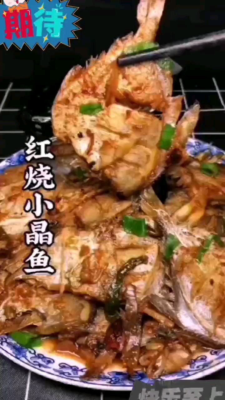 小日子天天有