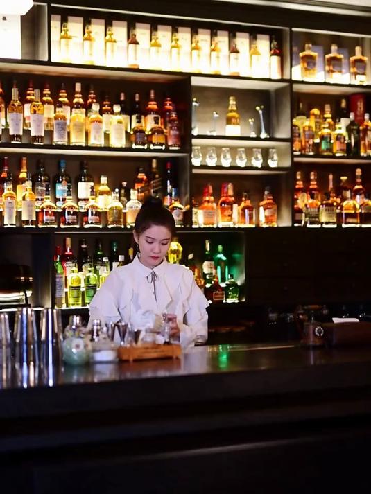 秋天的第一杯奶茶 你们都收到过吗？