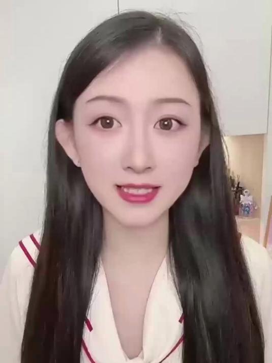 鳄鱼vs河马 谁更厉害？