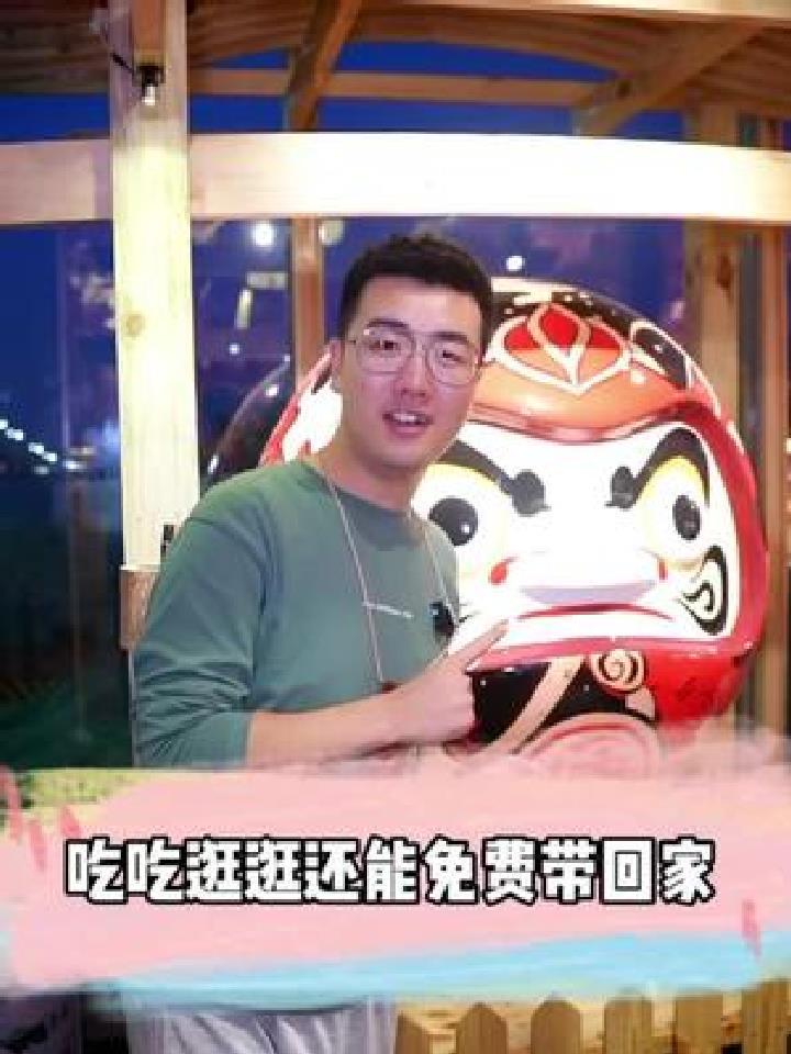 就在西安,就能感受到这么日式的寿司店了