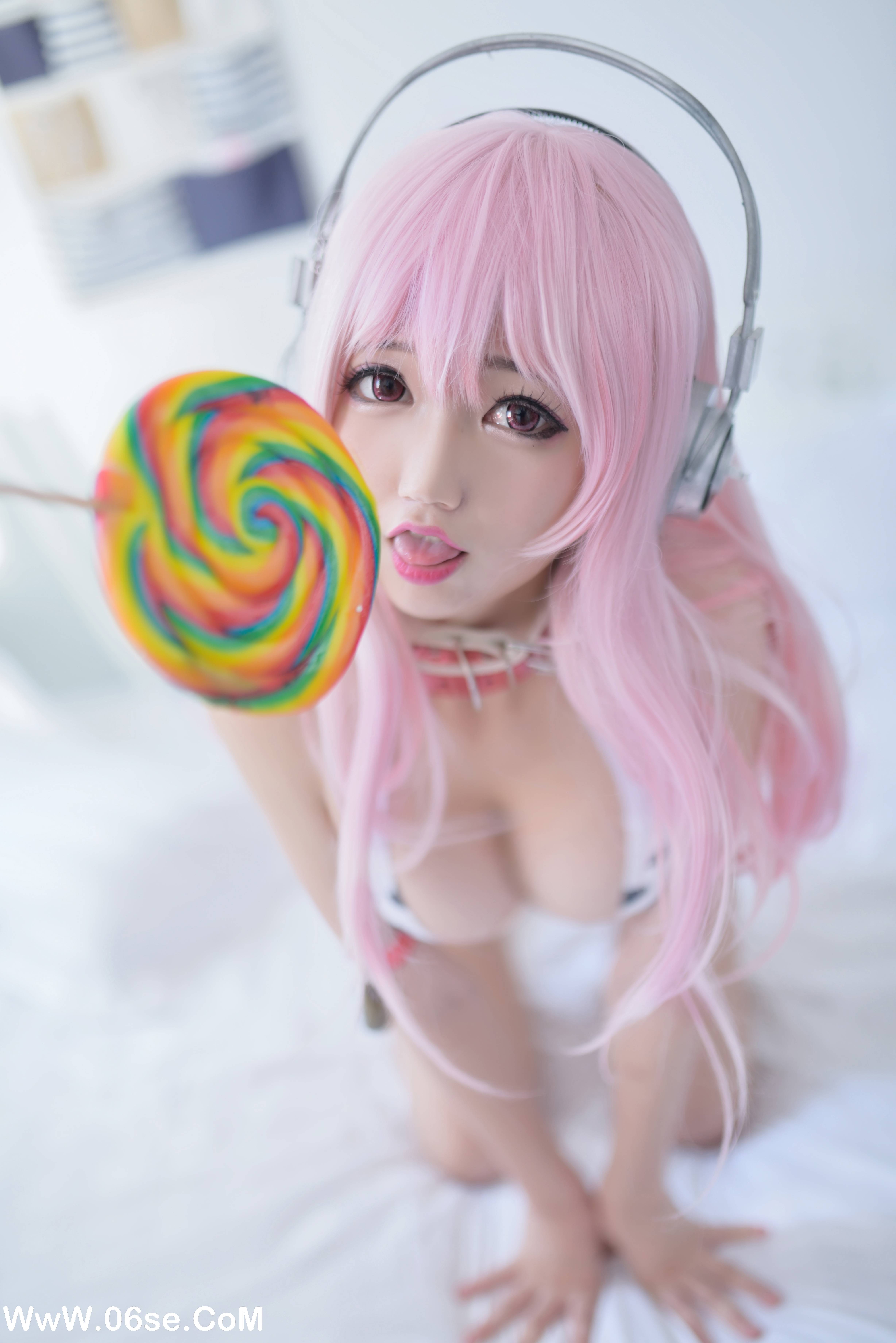 图片[29]-NAGESA魔物喵 NO.001 Super Sonico[48P+1V395M]-六色网