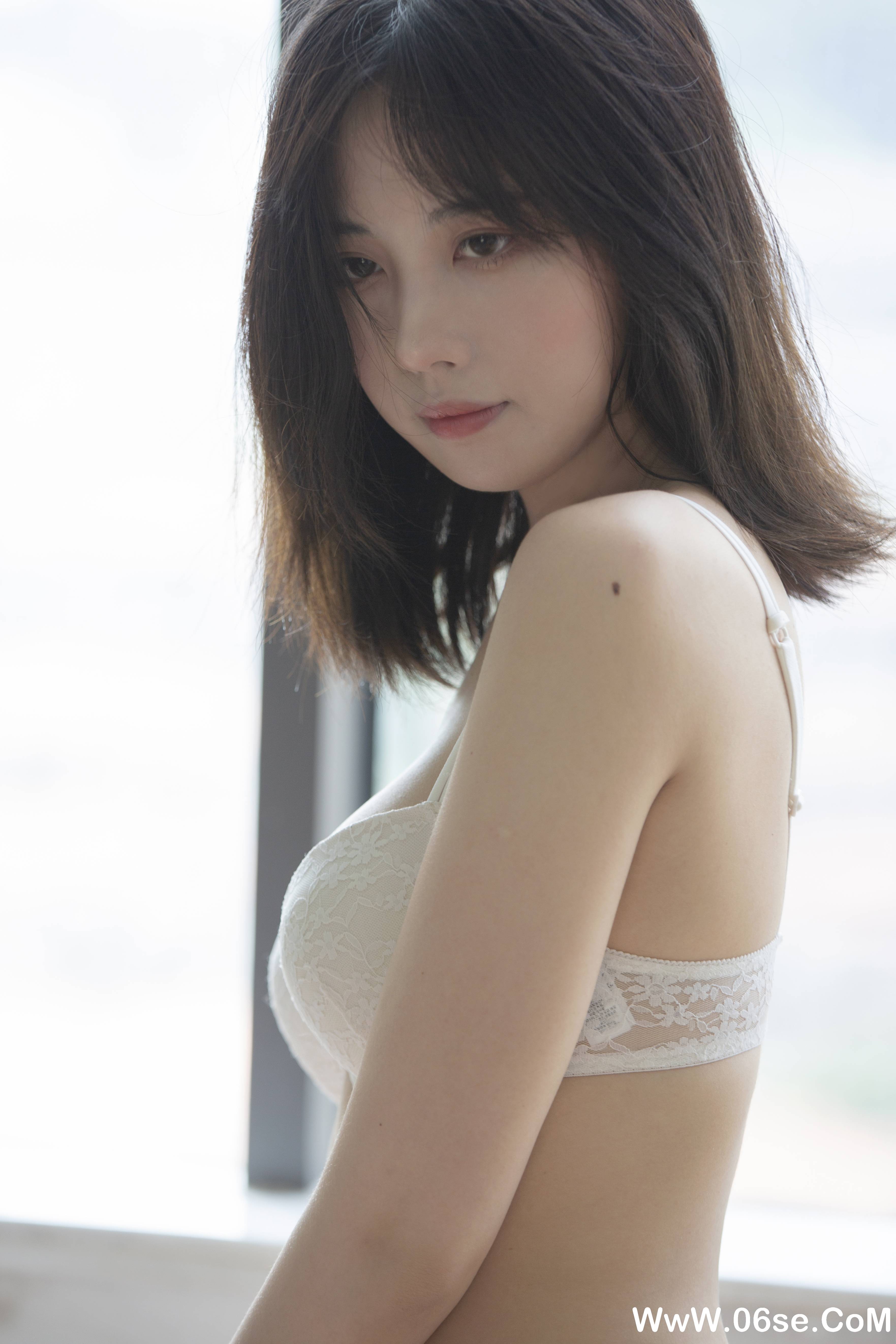 图片[28]-念雪 NO.009 — 居家系[35P342M]-六色网