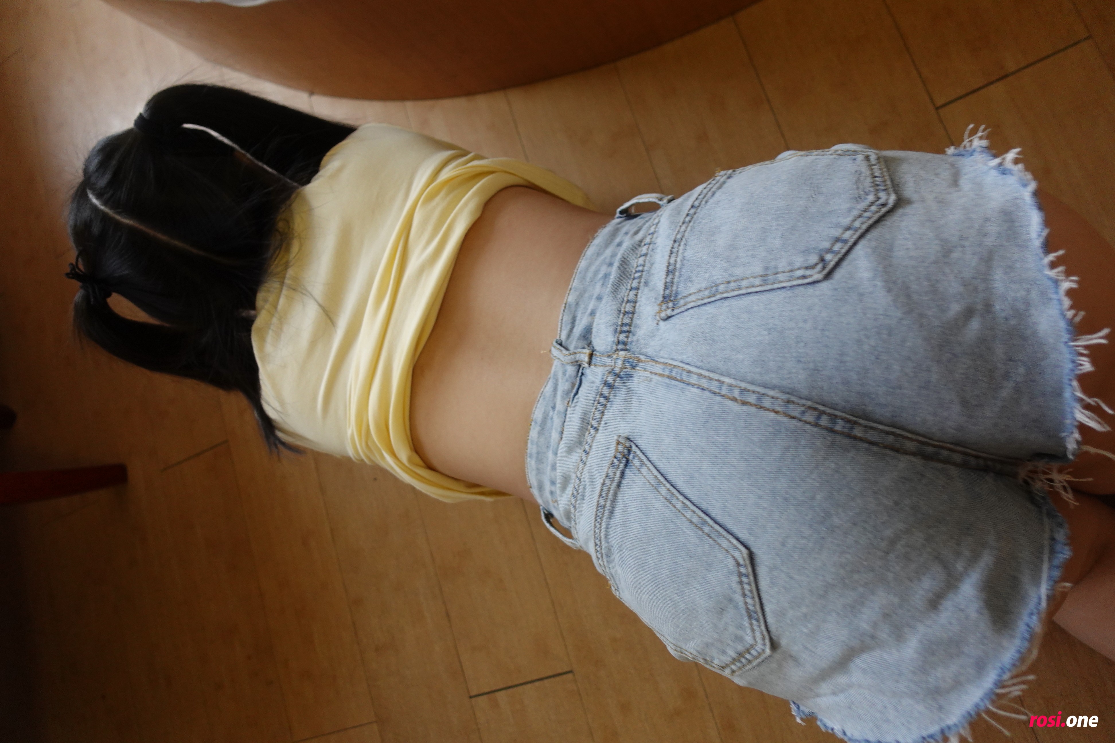 图片[36]-[ROSI写真]2021.06.12 NO.3477[88+1P130M]-六色网