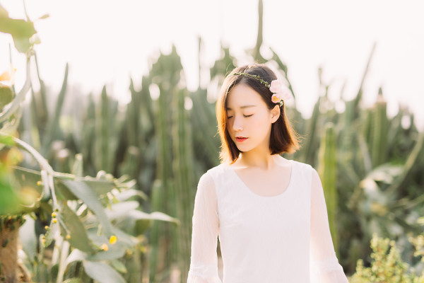 图片[2]-陌上花开-六色网