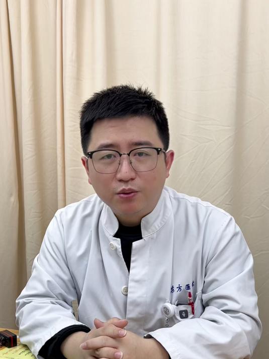 如何区分皮赘与尖锐湿疣