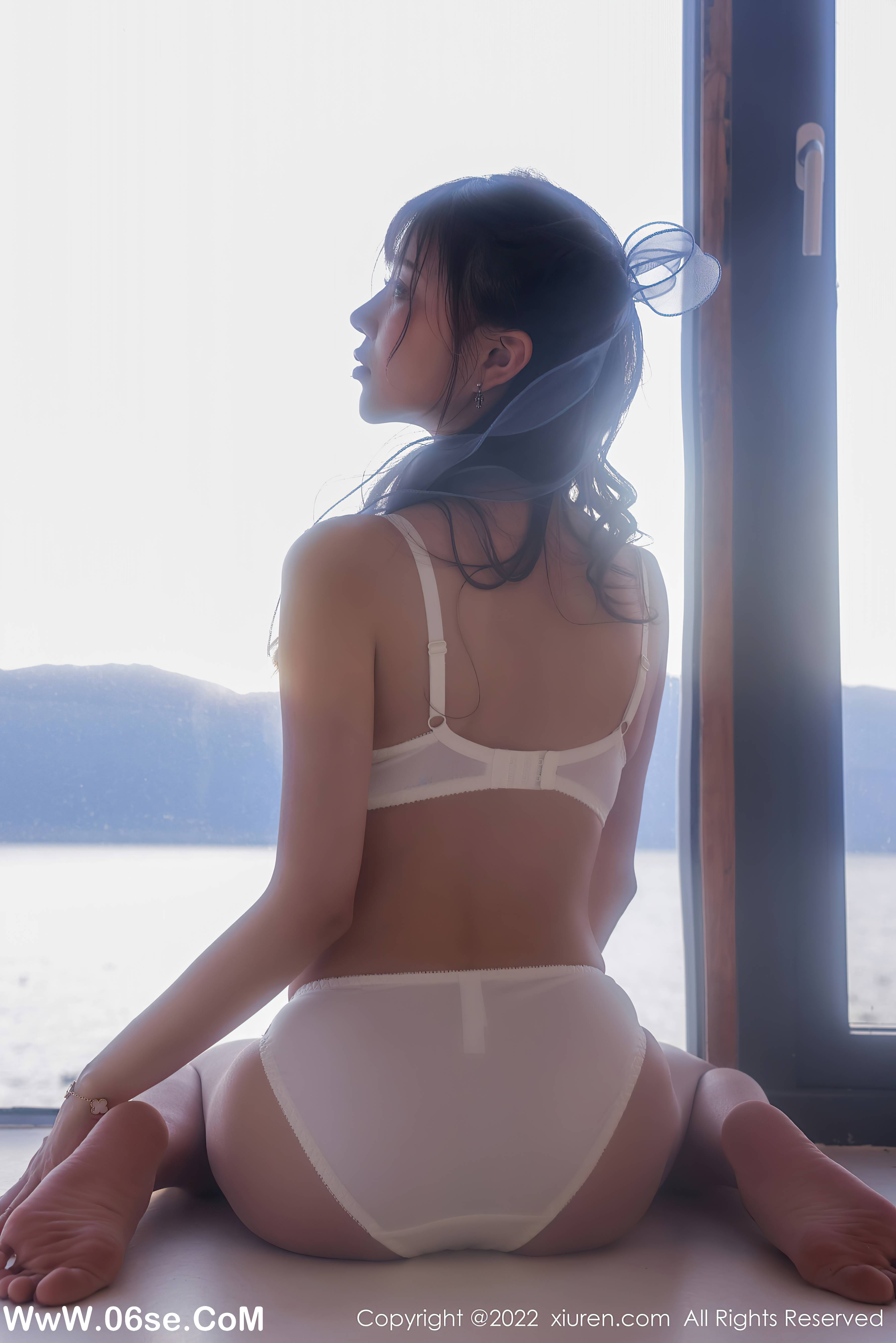 图片[29]-[XIUREN秀人网] 2022.04.19 NO.4888 tina_甜仔[45+1P355M]-六色网