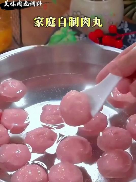 速抢多用途调料粉，福鼎肉片 猪鸡鱼牛肉丸专用，鲜香弹嫩超省心