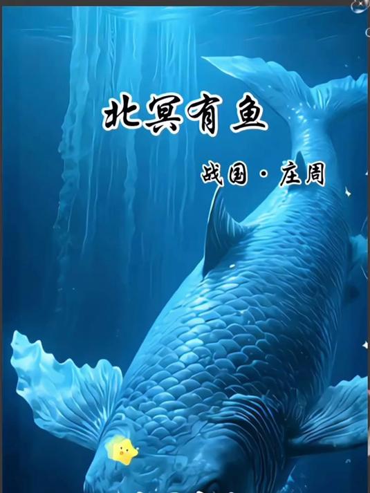 初中必背文言文,漫画记忆轻松10倍