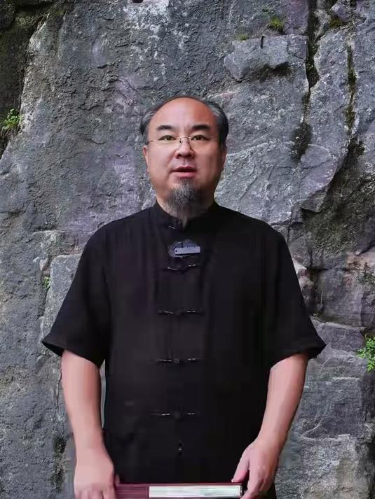 #星座运势解析#天界山人:属兔2026吉祥物有哪些