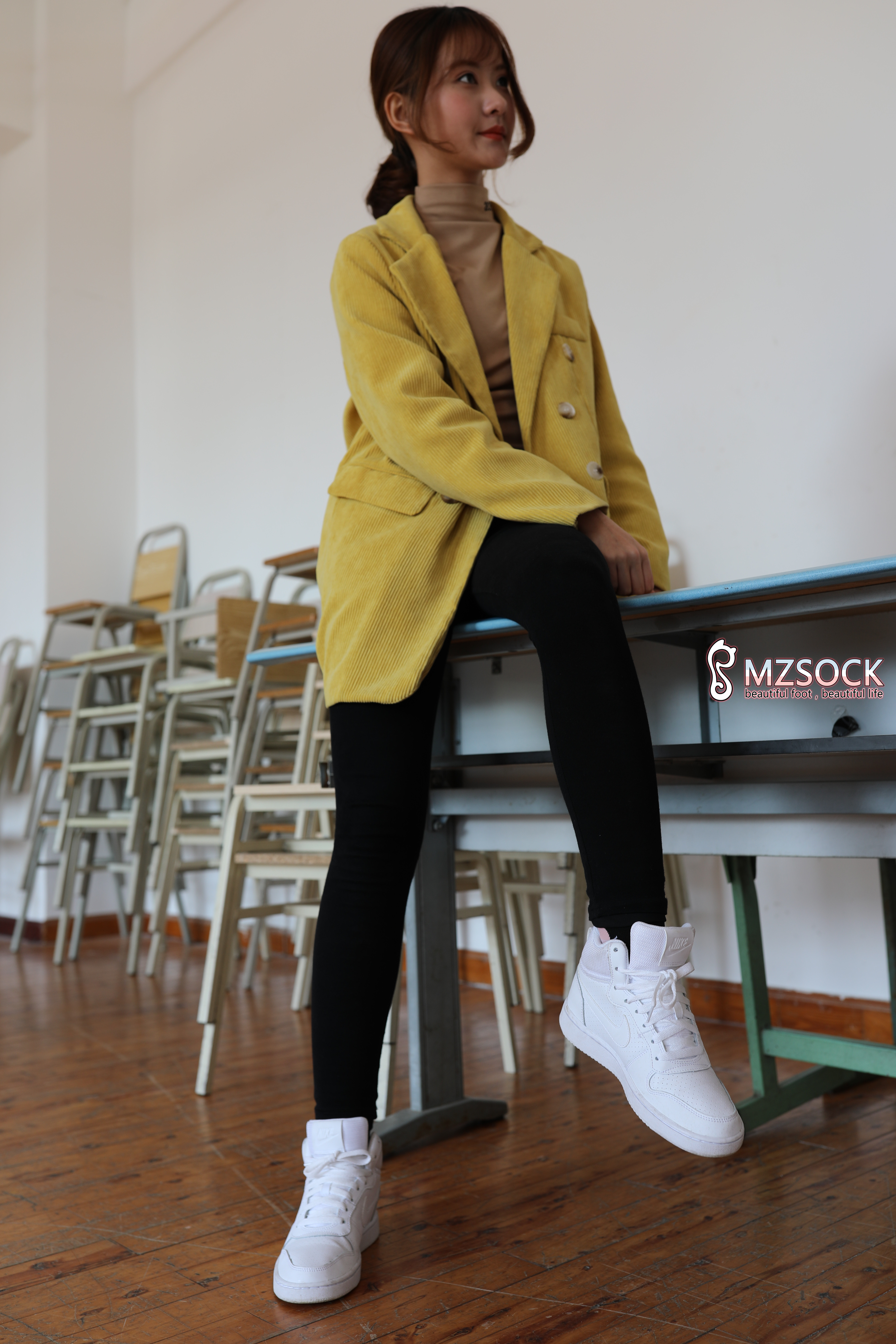 图片[22]-[MZSOCK]爱美足 NO.002 佳妹[132P396M]-六色网