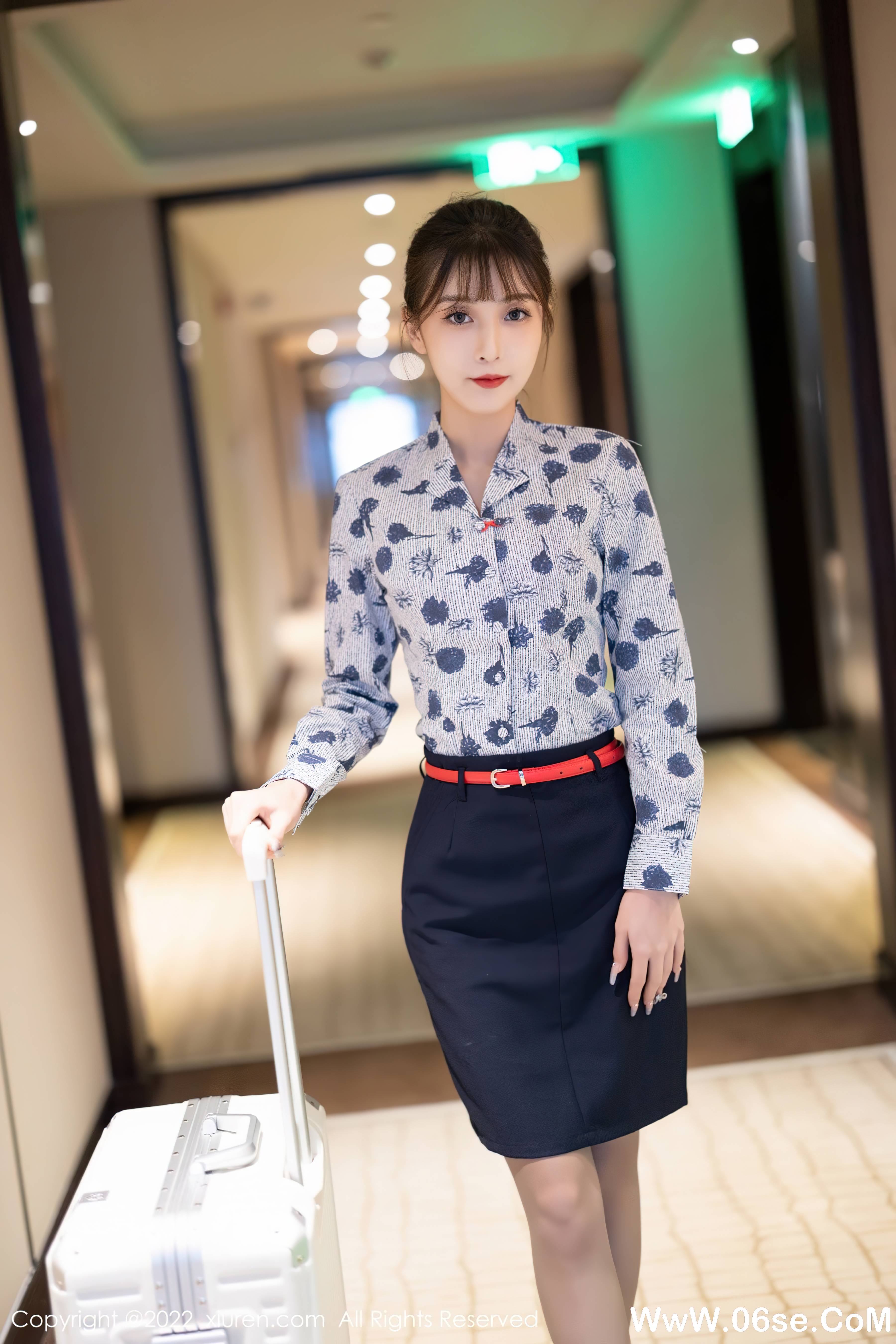 图片[5]-[XIUREN秀人网] 2022.01.11 NO.4447 林星阑[100+1P841M]-六色网