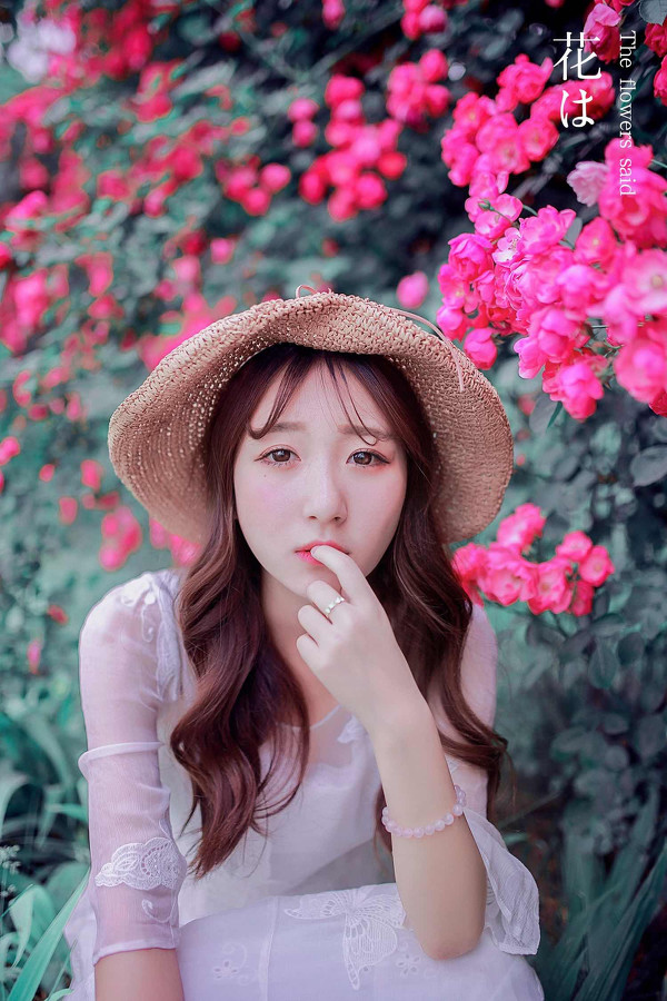 图片[7]-花儿说-六色网