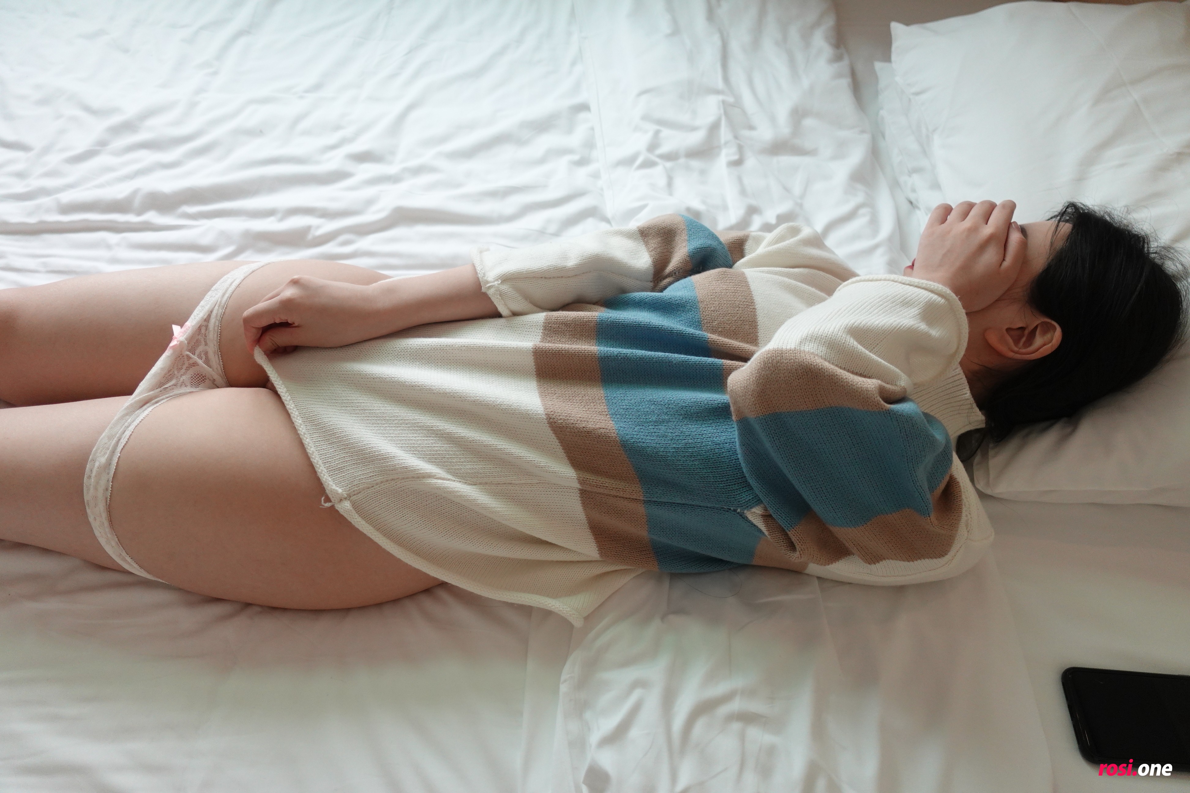 图片[52]-[ROSI写真]2021.06.04 NO.3469[74+1P106M]-六色网