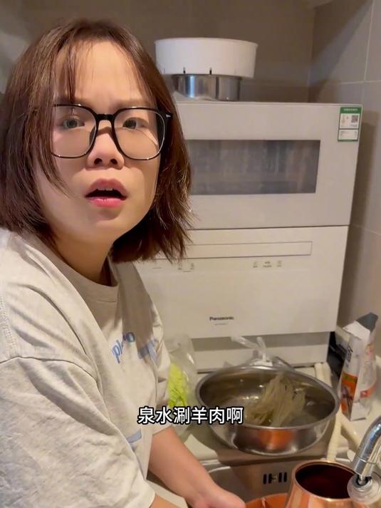 到底哪里的铜火锅最好吃？