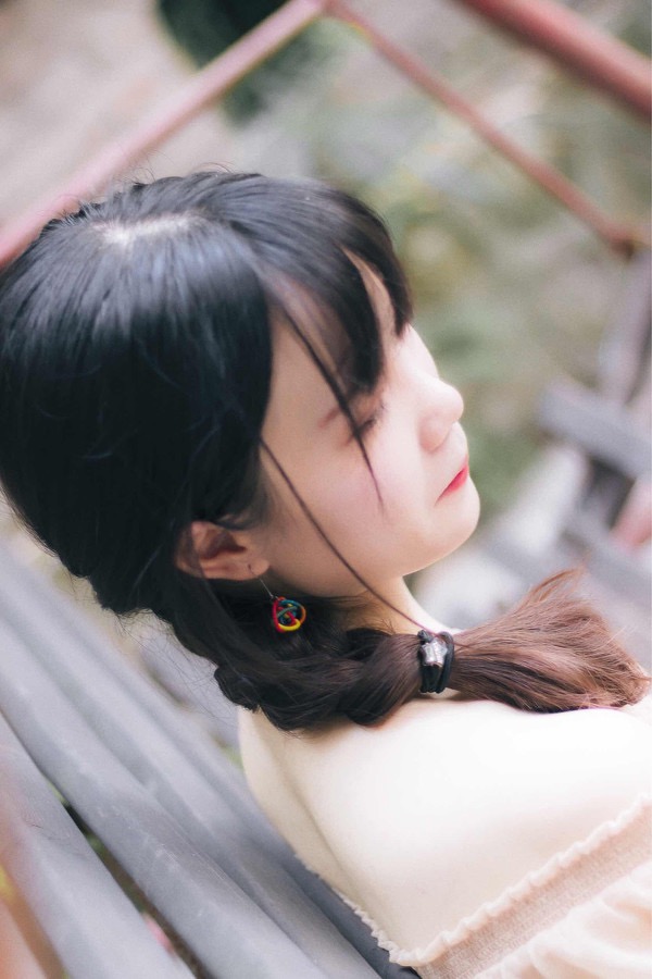 图片[2]-旧时光里的美人儿-六色网