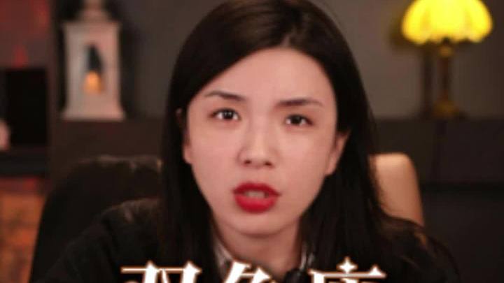 双鱼你一个优势方你有啥可以自卑的 双鱼座