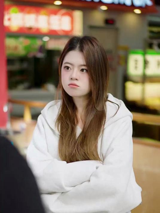 你吃过麻辣烫刺客吗？