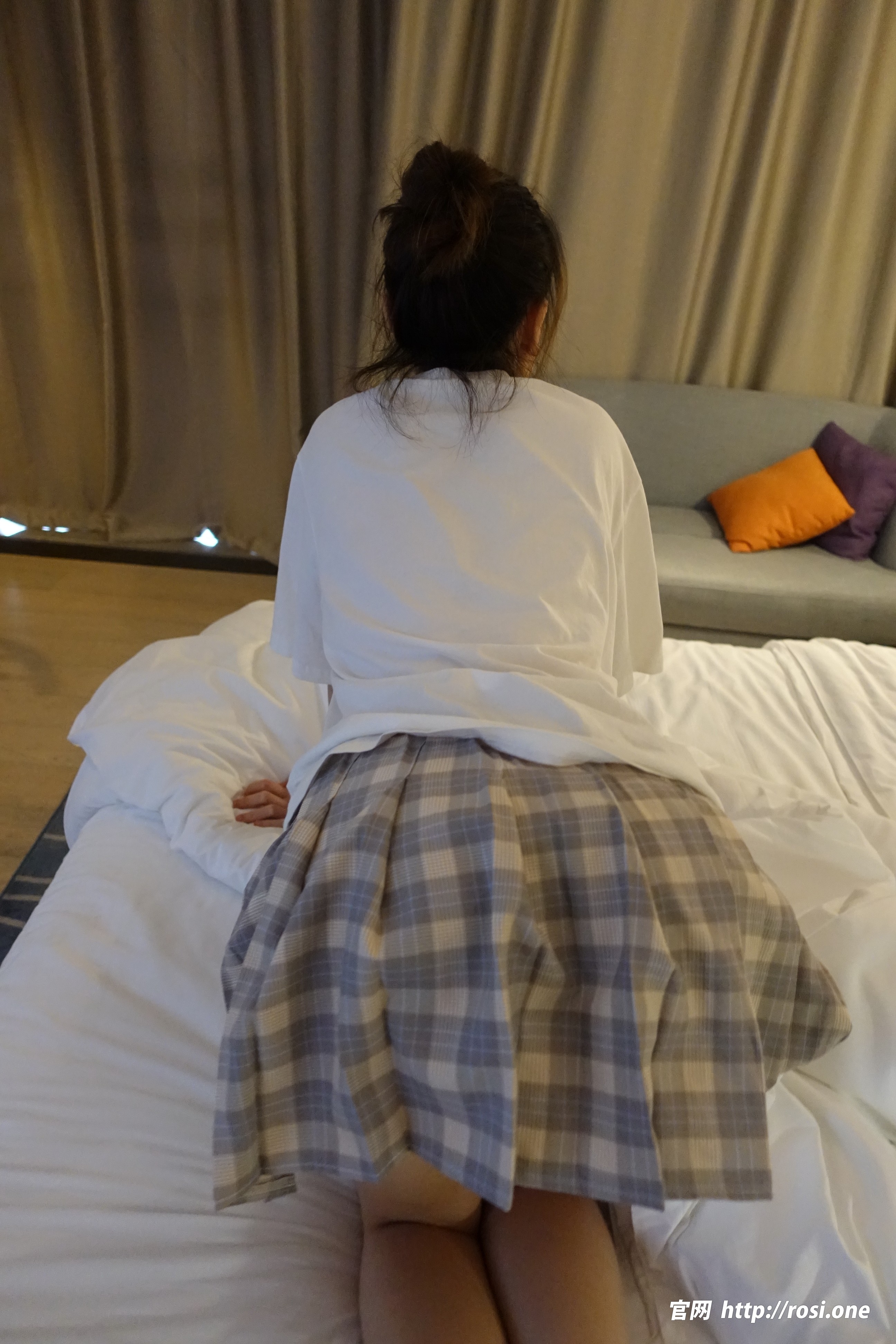 图片[37]-[ROSI写真]2022.12.10 NO.4023[119+1P／169MB]-六色网