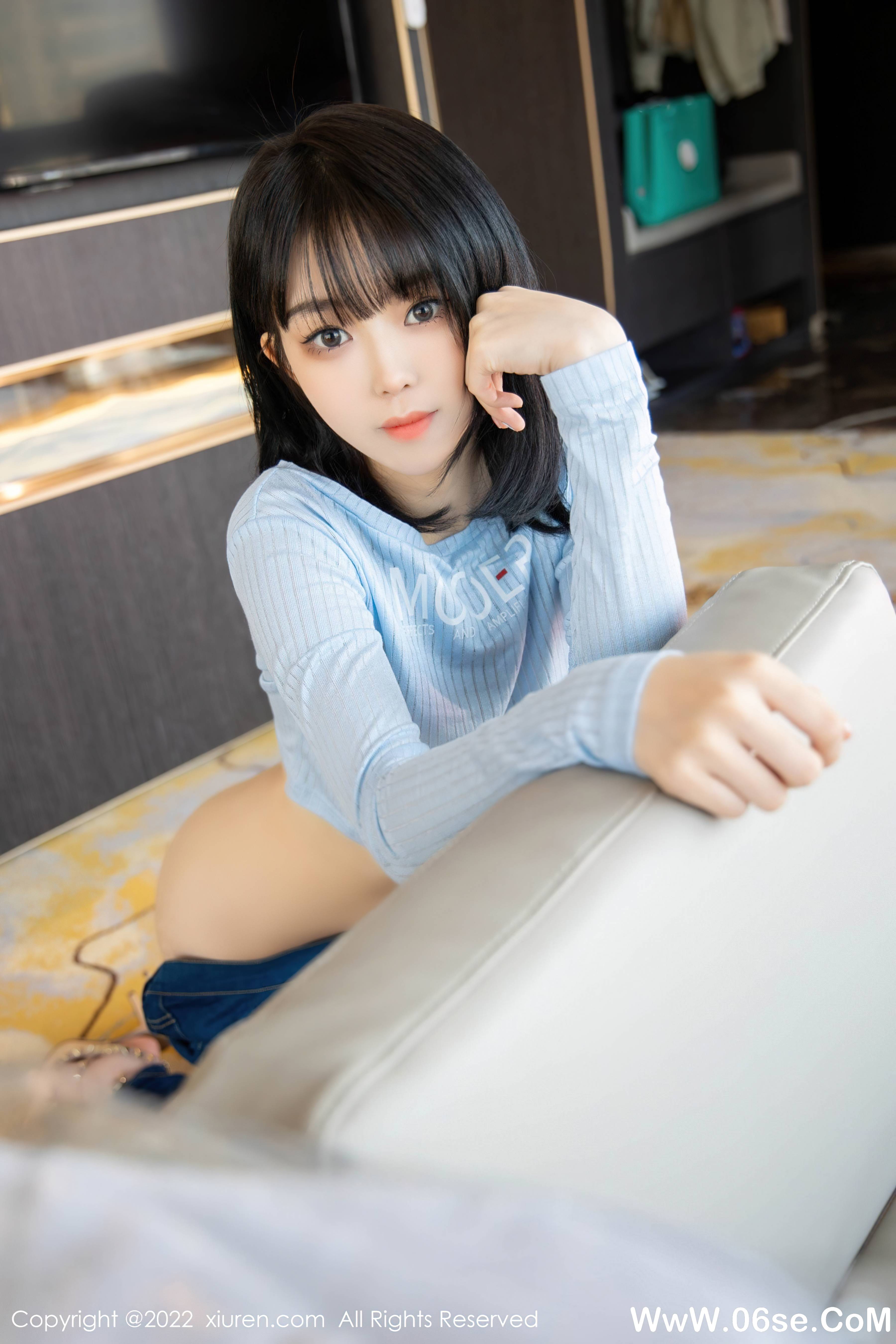 图片[30]-[XIUREN秀人网] 2022.02.15 NO.4584 奶瓶[91+1P927M]-六色网